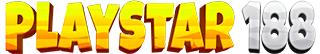 PlayStar188